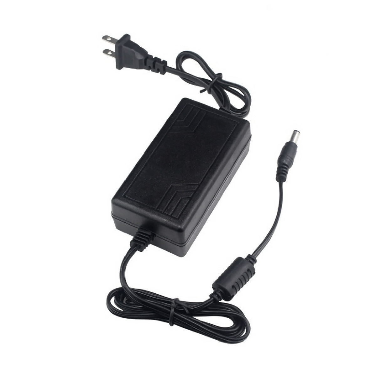 Power Supply Adapter for Robot Arm DC Plug 7.5V 3A Power Supply Adapter for Robot Arm DC Plug 7.5V 3A